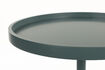 Miniature Table d appoint Jason Blue 5