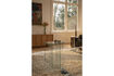 Miniature Table d appoint Linea Transparente 4