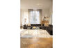 Miniature Table d appoint Linea Transparente 5
