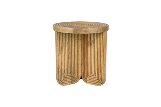 Table d appoint Maeze