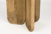 Miniature Table d appoint Maeze 5