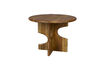 Miniature Table d appoint Morgan 3