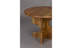 Miniature Table d appoint Morgan 4