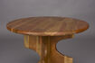 Miniature Table d appoint Morgan 5