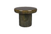 Miniature Table d appoint Mush L 1