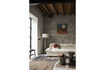 Miniature Table d appoint Mush L 3