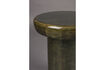 Miniature Table d appoint Mush S 4