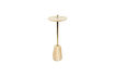 Miniature Table d appoint Onno 1