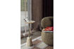 Miniature Table d appoint Onno 3