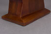Miniature Table d appoint Pilaster 4