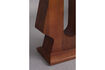 Miniature Table d appoint Pilaster 8