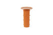 Miniature Table d appoint Pinch Me 1