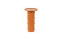 Miniature Table d appoint Pinch Me Détouré