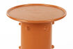 Miniature Table d appoint Pinch Me 3