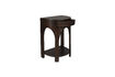 Miniature Table d appoint Table de chevet Belvedere 4