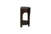 Miniature Table d appoint Table de chevet Belvedere 5