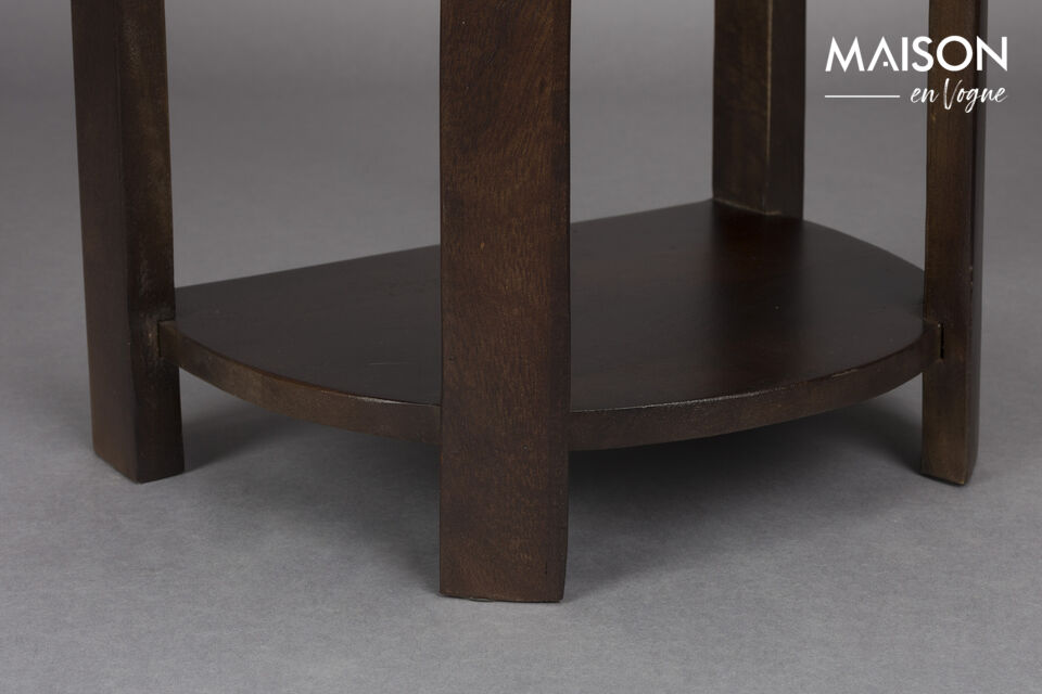 Table d appoint Table de chevet Belvedere - 9