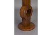 Miniature Table d appoint Tondo 8