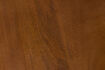 Miniature Table d appoint Tondo 9