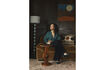 Miniature Table d appoint Tondo 3