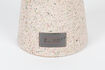 Miniature Table d appoint Victoria Rose 16
