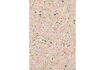 Miniature Table d appoint Victoria Rose 18