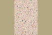 Miniature Table d appoint Victoria Rose 10