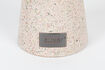 Miniature Table d appoint Victoria Rose 12