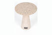 Miniature Table d appoint Victoria Rose 13