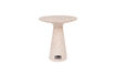 Miniature Table d appoint Victoria Rose 1
