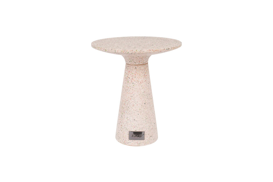 Table d appoint Victoria Rose Zuiver