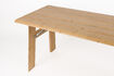 Miniature Table d extérieur Avenue Natural 8