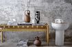 Miniature Table d'appoint Abbie 2