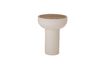 Miniature Table d'appoint Abbie 4