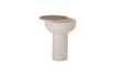 Miniature Table d'appoint Abbie 5