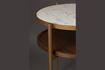Miniature Table d'appoint Bella 5