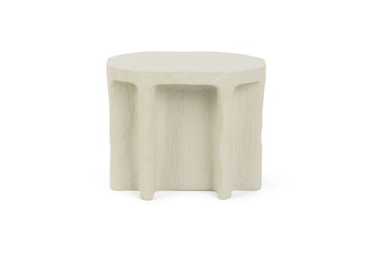 Voir la fiche produit table d'appoint Born To Be Alive ovale Table d'appoint Born To Be Alive ovale