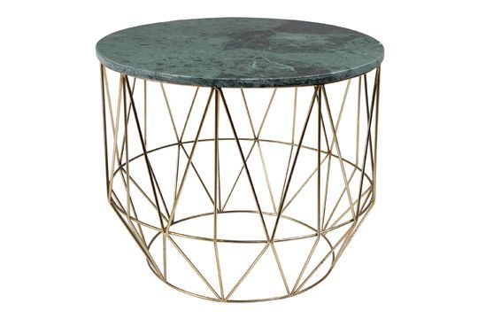 Table d'appoint Boss
