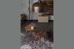 Miniature Table d'appoint By Hand taille M 4