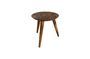 Miniature Table d'appoint By Hand taille M Détouré