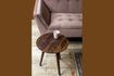 Miniature Table d'appoint By Hand taille M 10