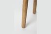 Miniature Table d'appoint Dendron S 8