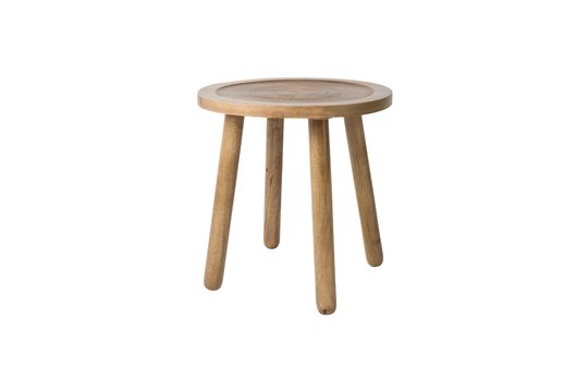 Table d'appoint Dendron S