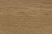 Miniature Table d'appoint en bois beige Rise 4