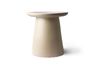 Miniature Table d'appoint en faïence Meysse 5