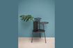 Miniature Table d'appoint Escala 1