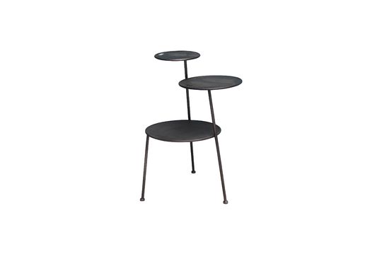 Table d'appoint Escala