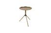 Miniature Table d'appoint Fraan 5