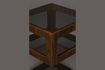 Miniature Table d'appoint Glavo 7