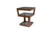 Miniature Table d'appoint Glavo 8